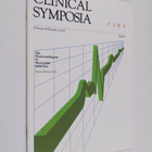 Clinical Symposia, vol. 29, nr. 2/1977 - pikkukuva 1