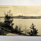 Puumala kirkonkylä * - pikkukuva 1