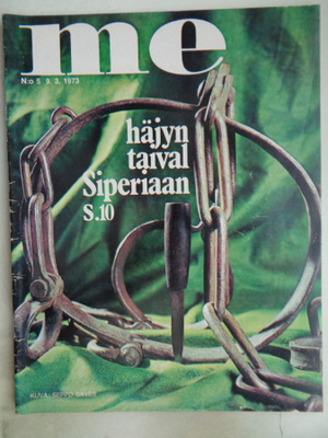 Me lehti Nro 5/1973 (3.5)