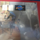 ROBERT FRIPP - GOD SAVE THE QUEEN EX+/M- LP - pikkukuva 1