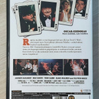 Puhallus (1973) & Uusi puhallus (1983) 2DVD - pikkukuva 3