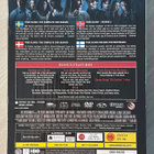 TRUE BLOOD: Kausi 3 (5DVD) Anna Paquin (UUSI) - pikkukuva 2