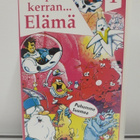 Olipa kerran... Elämä 1 (vhs) - pikkukuva 2