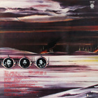 BAKER GURVITZ ARMY, the : The Baker Gurvitz Army * UK 1975 - pikkukuva 2