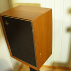 Philips 22RH 493/00T Kaiutin 1 kpl - pikkukuva 2