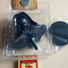 LOOTCRATE™: Bethesda Skyrim Nightingale Hood Replica (UUSI) - pikkukuva 3