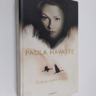 Paula Havaste : Kaksi rakkautta - pikkukuva 1