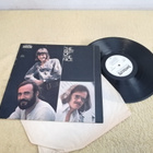 THE NICE - The Best Of The Nice LP - pikkukuva 1