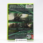 The Matrix Path of Neo - Xbox - pikkukuva 2