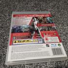 Batman Arkham City (PS3) - pikkukuva 3