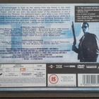 DVD: Terminator 2 - Judgment Day 2xDVD Ultimate Edition 1991 - pikkukuva 2