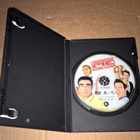 AMERICAN PIE BAND CAMP DVD - pikkukuva 3