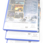 Medal of Honor Collection - pikkukuva 4