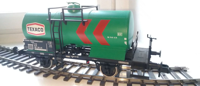 Märklin 5898.1 ( I = 1:32 )