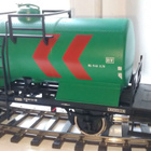 Märklin 5898.1 ( I = 1:32 ) - pikkukuva 1