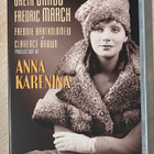 Anna Karenina (1935) Greta Garbo - pikkukuva 1