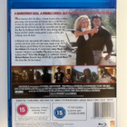 Pakotie - The Getaway (Blu-ray) Roger Donaldson (1994) - pikkukuva 2