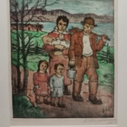 Jalmari Ruokokoski - pikkukuva 2