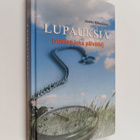 Jaakko Mäkeläinen : Lupauksia vuoden joka päivälle : rohk... - pikkukuva 1