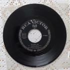 7" Jay Epae: Putti Putti / Hawaiian Melody - pikkukuva 2