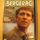 BERGERAC ( 1. tuotantokausi ) - pikkukuva 1