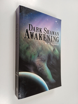 N. H. Fennecus : Dark Shaman Awakening