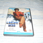 THE LADIES MAN (Will Ferrell) 2000*** - pikkukuva 1