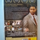 The Great Debaters DVD - pikkukuva 2