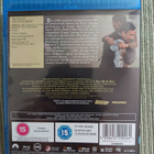 There will be blood bluray - pikkukuva 2