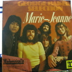 GEORGE BAKER SELECTION - MARIE-JEANNE EX-/EX- 7" - pikkukuva 2