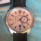 Festina Chronograph 50 - pikkukuva 2