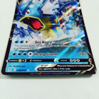 Gyarados V - 028/203 - Pokemon Evolving Skies Sword & Shield - pikkukuva 3