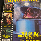 Fangoria 17 (1981) - pikkukuva 1