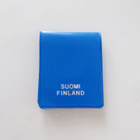 25 mk juhlaraha 1979 (Turku 750 v.) - pikkukuva 4