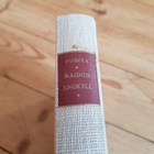 Magnus Enckell - ihminen ja taiteilija - pikkukuva 2
