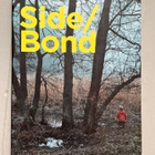 Side / Bond - pikkukuva 1