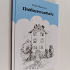Matti Haikonen : Ikäkerrostalo - pikkukuva 1