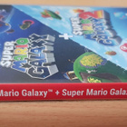 super mario galaxy + super mario galaxy 2 - pikkukuva 4