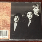 WILSON PHILLIPS - S/T - CD - se ensimmäinen - pikkukuva 2