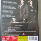 BONES (6 x DVD) 2. TUOTANTOKAUSI - pikkukuva 2