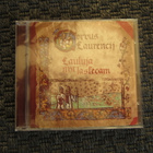 Corvus Laurencij - Lauluja nyt laskecam - CD - pikkukuva 1