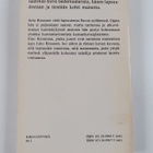Eino Kinnunen : Lapsuuden muisto - pikkukuva 2