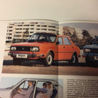 Myyntiesite - Skoda -82 - pikkukuva 2