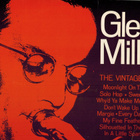Glenn Miller - The Vintage years - pikkukuva 1