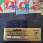 Kodak keräilypinssit talvi olympialaiset 1994. - pikkukuva 2