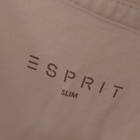 Esprit t-paita koko M miesten - pikkukuva 3
