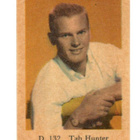 Purkkakuva D. 132 Tab Hunter Purukumikuva - pikkukuva 1