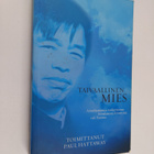 Josephine Yun : Taivaallinen mies : ainutlaatuinen tosike... - pikkukuva 1