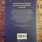 Ann Cleeves  -  Synkin  Ilta - pikkukuva 2