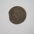 SOLIDUS 1648 KRISTINA.  20 - pikkukuva 2